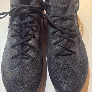 Nike Men's Soccer Cleats